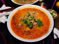 -MISS PHO·觅粉·越南粉实验室(保利文化广场店)