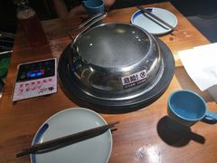 -三个渔夫·蒸汽海鲜(小白楼店)