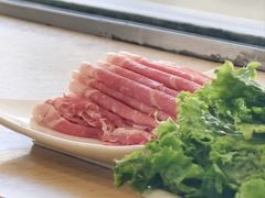 -迎宾楼(解放西街店)