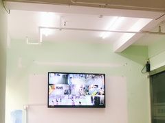 -雅米拉艺术中心(少儿舞蹈培训)