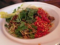 -三生小馆(亭知路店)