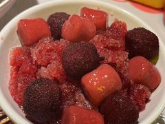 -靓靓蒸虾·头牌蒸虾(南山桂庙店)