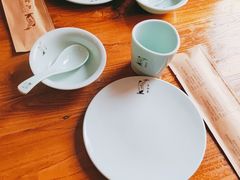 -天和晟新京菜.水煮鱼.湘土菜(国展店)