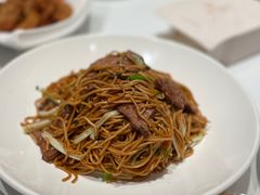 -张福记(五一公园店)