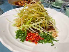 -闲亭(九眼桥店)