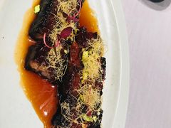 -子福慧(虹桥店)