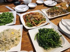 -Sasa的海(蜈支洲岛后海店)