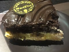 -黑池口感烘焙·生日蛋糕(坂田店)