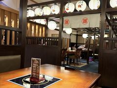 -大江户·温泉洗浴(浑南店)