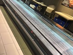 -永辉超市(嘉定宝龙广场店)