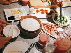 -城南往事(滨江世茂店)