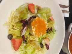 -西堤厚牛排(国瑞店)