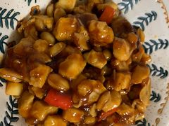 -晋阳饭庄(虎坊桥店)