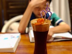 -归觅·西关小姐人文艺术馆(荔枝湾店)