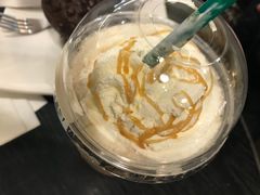 -星巴克臻选(北京世贸天阶店)