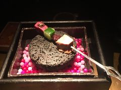 -地球美食剧场
