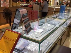 -泉州丰泽新华都百货(丰泽广场店)