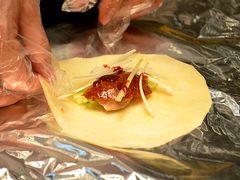 -马哥孛罗咖啡厅·Cafe Marco (厦门马哥孛罗东方大酒店)