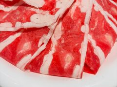 -纯味斑鱼府(中海环宇荟店)