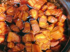 -张大嘴菜馆(庞各庄店)