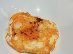 -甲乙饼·北京手工肉饼(西直门凯德茂店)