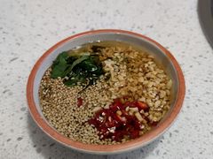 -陳艳红火锅(港汇店)