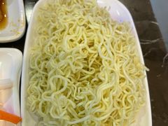 -上海老城区小龙虾虾宴·杭帮菜(五柳巷店)
