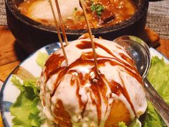 -满来寿喜烧(金虹桥店)