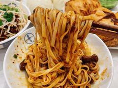 -李与白包子铺(桐梓林店)