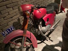 -和平菓局(王府井店)