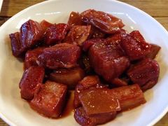 -皇家冰窖小院(什刹海店)