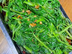 -新湖烧鸡(光明店)