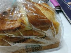 -好利来(鞍山站前店)