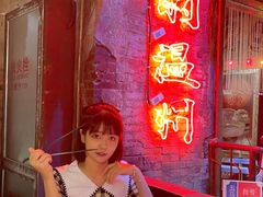 -五马集·海鲜·温州大牌档(黑金冠五马街十字路口店)