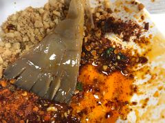 -蜀串香牛杂火锅串串