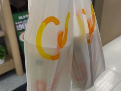 -CoCo都可(搜秀城店)