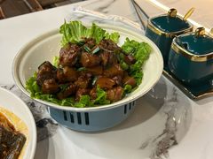 -宝荣鱼馆·临湖之宴(千岛湖店)