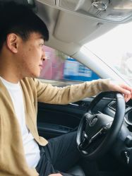 -Venus·奈弗里SPA美肤中心