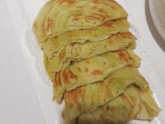 -茶啊冲电影主题文化餐厅(TOUCH12街店)