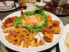 -建兴酒家(素里翁分店)