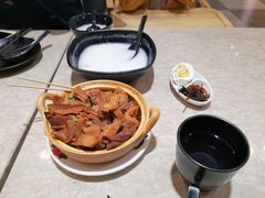 -表妹香港靓点餐厅