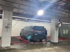 -名车坊威固授权汽车贴膜隐形车衣(世纪大道店)