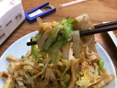 -晋商羊家将(十八中店)