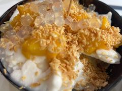 -糖潮糖水铺(省府店)