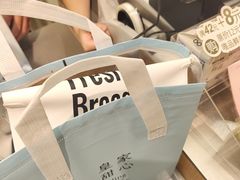 -皇家甜心(昌南店)