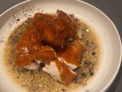 -小炳胜(卓悦中心店)