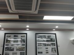 大堂-新丰小吃(中山中路分店)