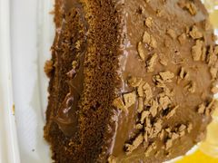 -昆明冠生园·蛋糕·面包(朗悦湾店)