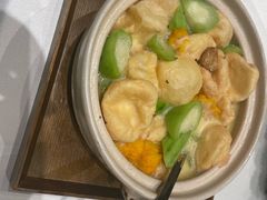 -好友缘酒家(会展中心店)