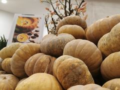 -千滋百味·醉江澜花园餐厅(街道口店)